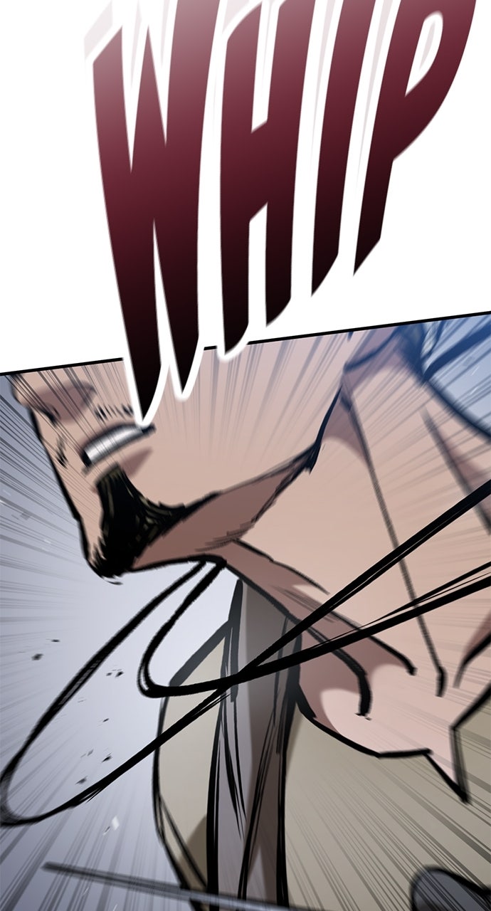 Read The Knight Only Lives Today EN Manga Online