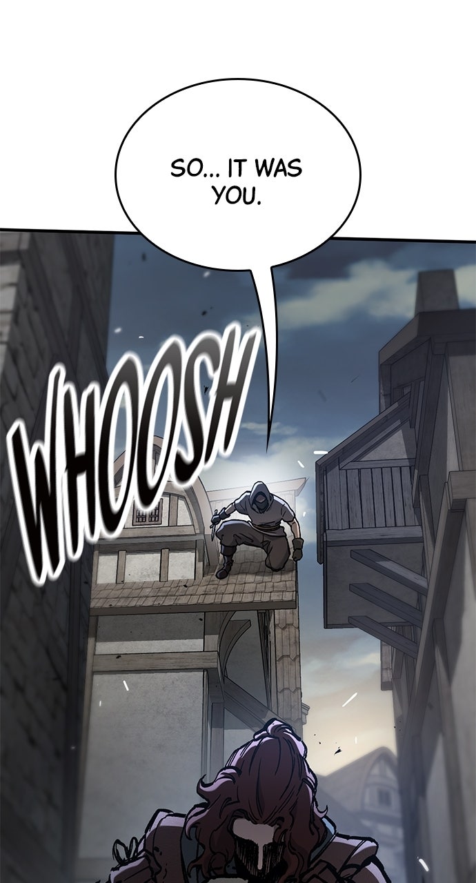 Read The Knight Only Lives Today EN Manga Online