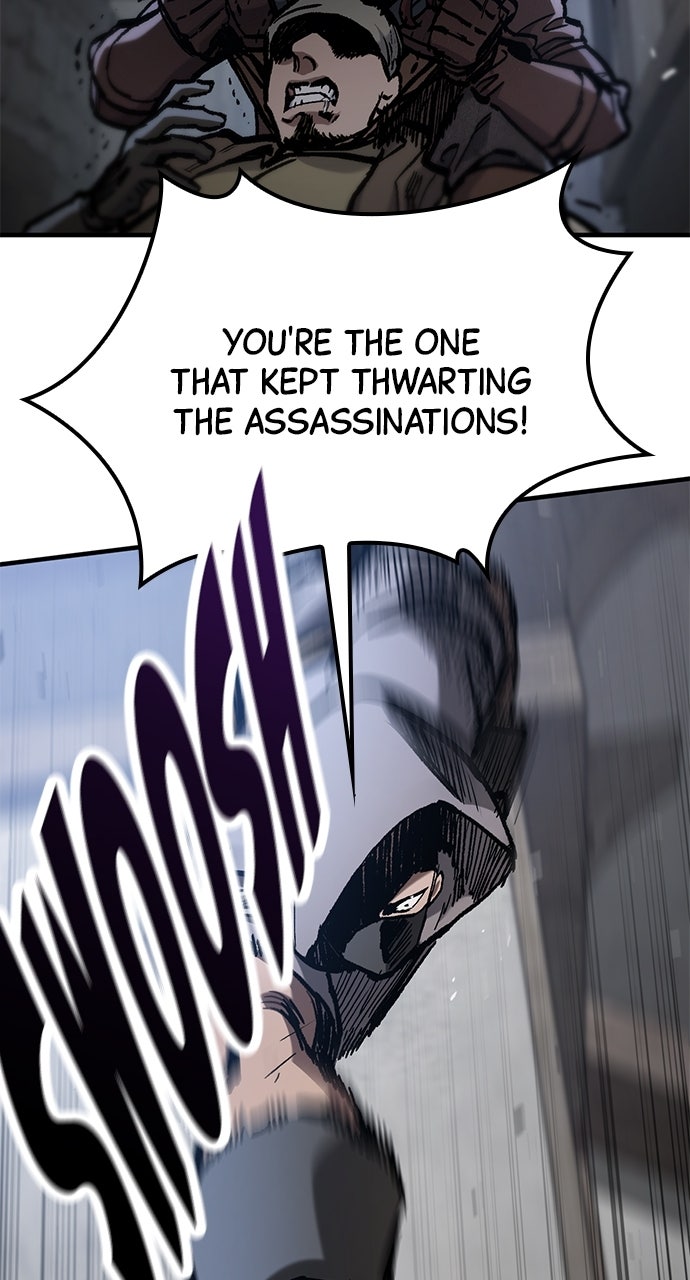 Read The Knight Only Lives Today EN Manga Online