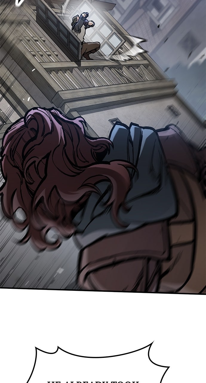 Read The Knight Only Lives Today EN Manga Online