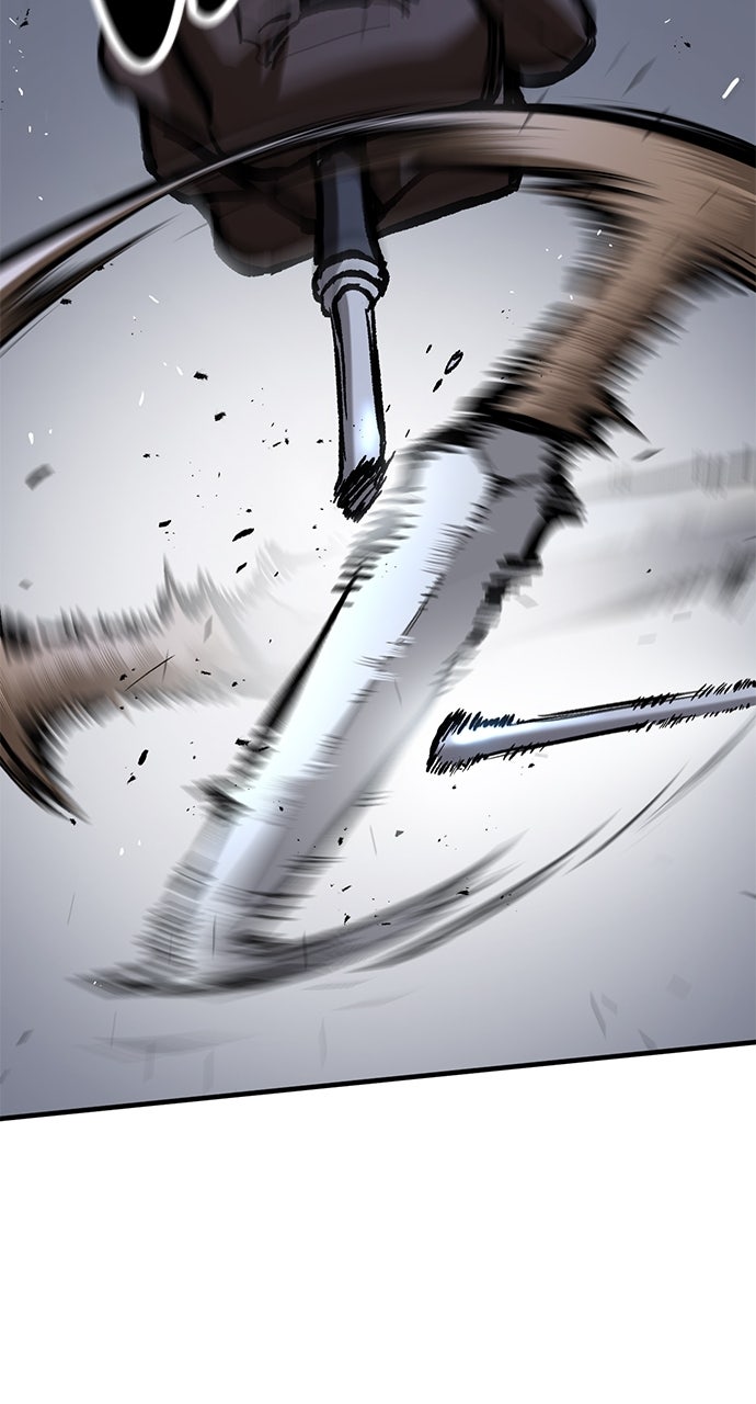 Read The Knight Only Lives Today EN Manga Online