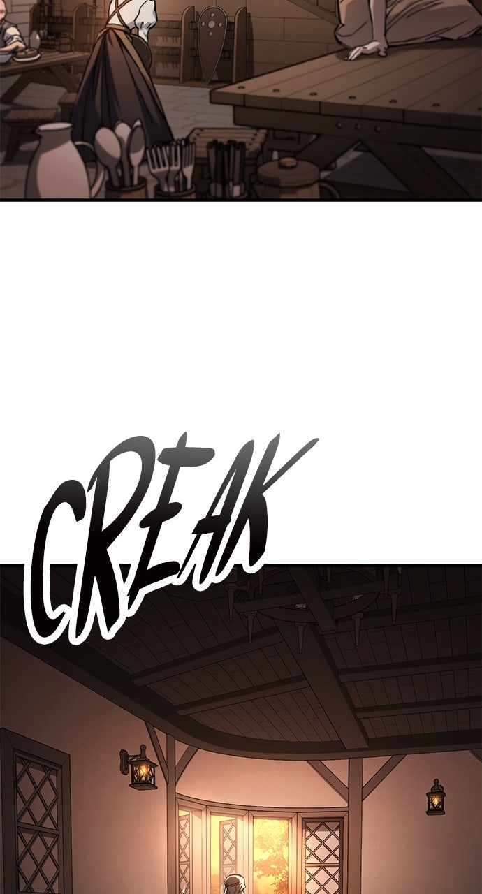 Read The Knight Only Lives Today EN Manga Online