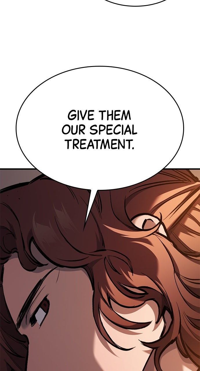 Read The Knight Only Lives Today EN Manga Online