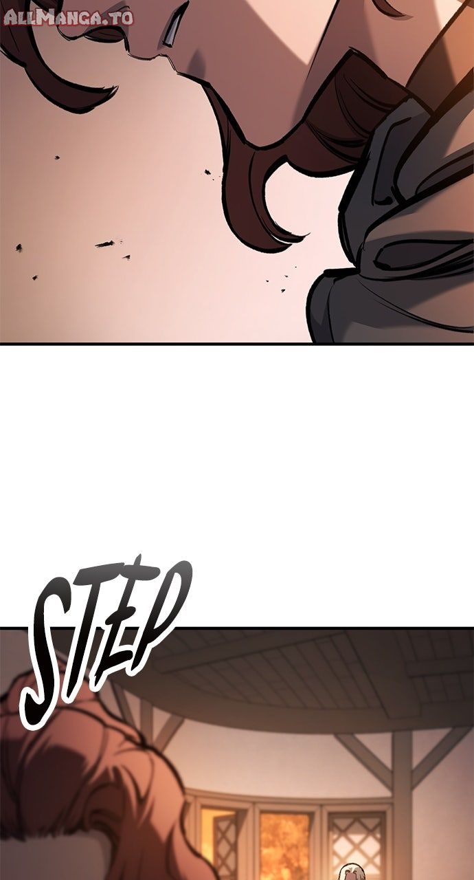 Read The Knight Only Lives Today EN Manga Online