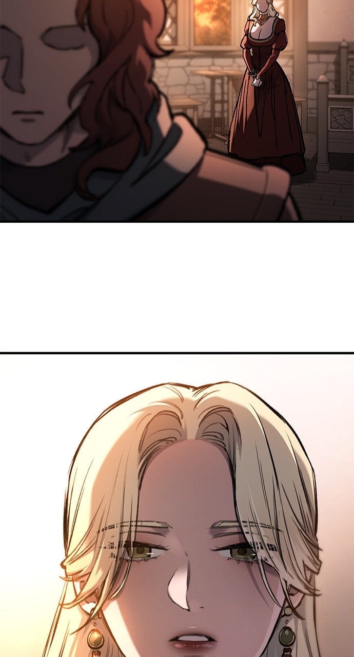 Read The Knight Only Lives Today EN Manga Online