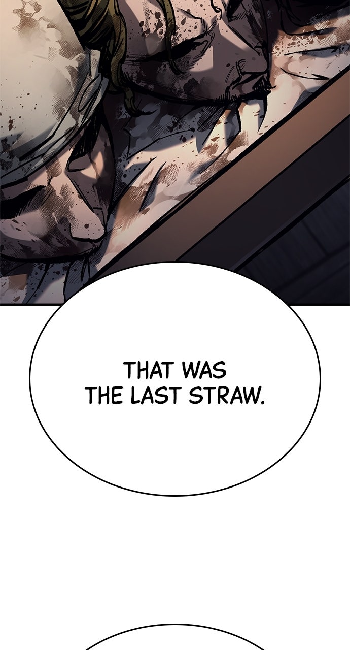 Read The Knight Only Lives Today EN Manga Online