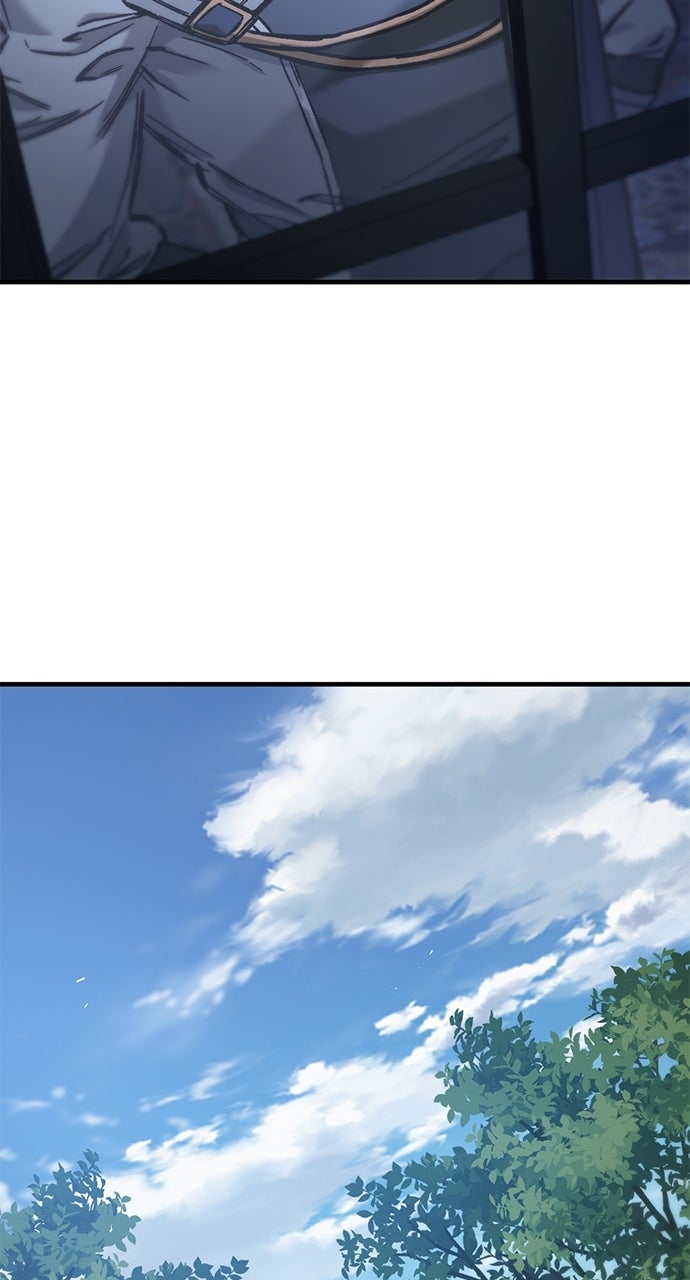 Read The Knight Only Lives Today EN Manga Online