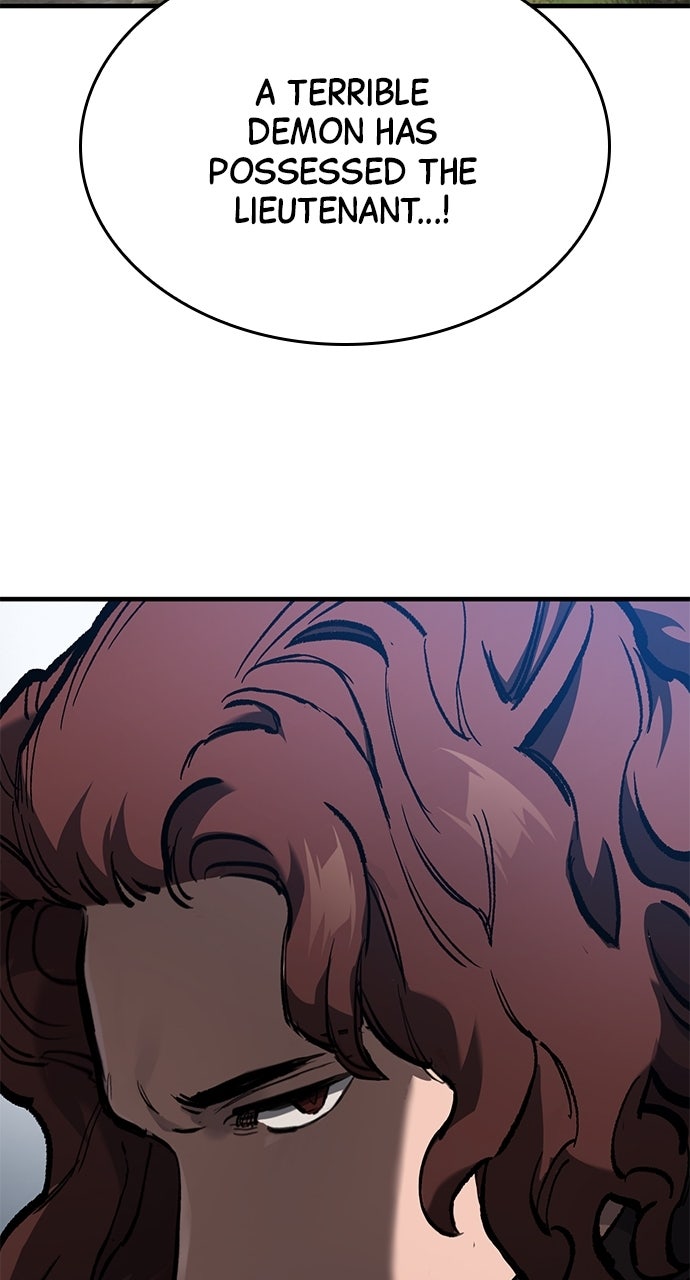 Read The Knight Only Lives Today EN Manga Online