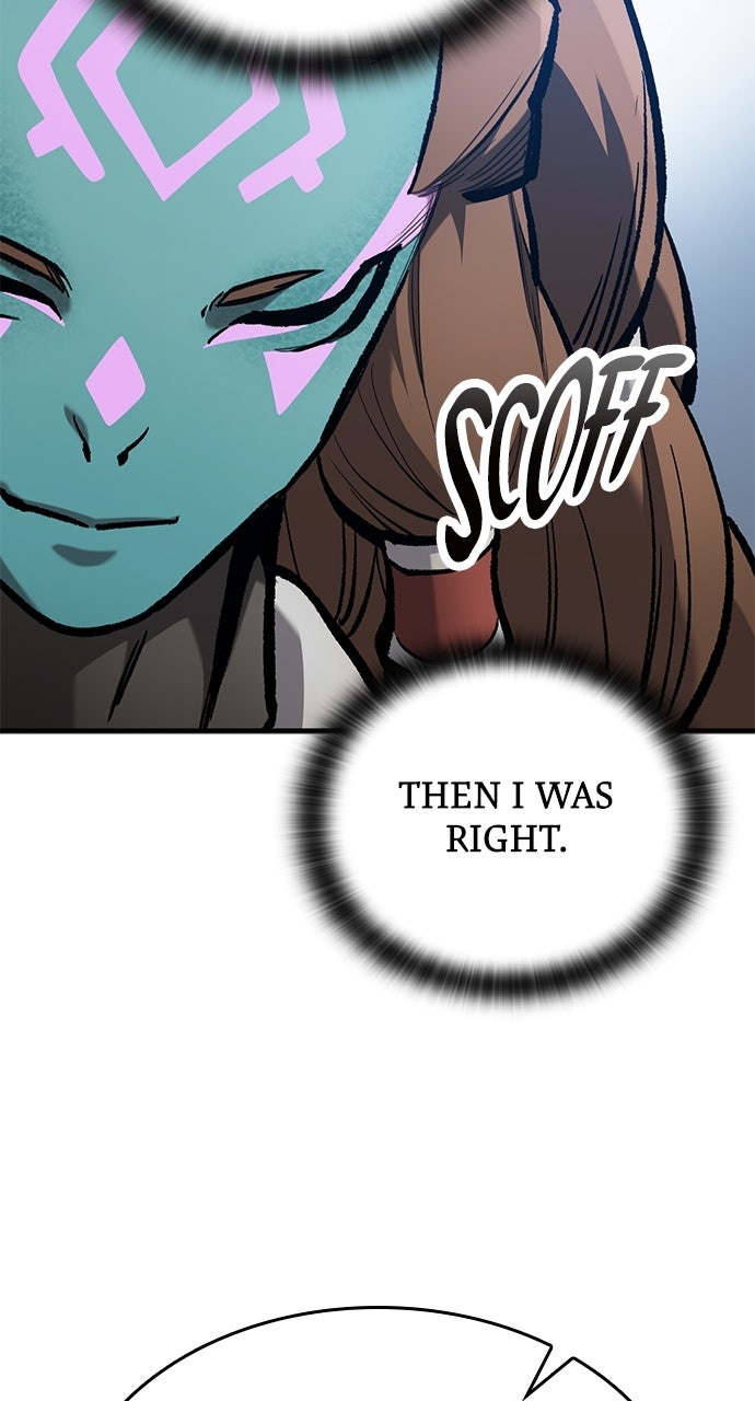 Read The Knight Only Lives Today EN Manga Online