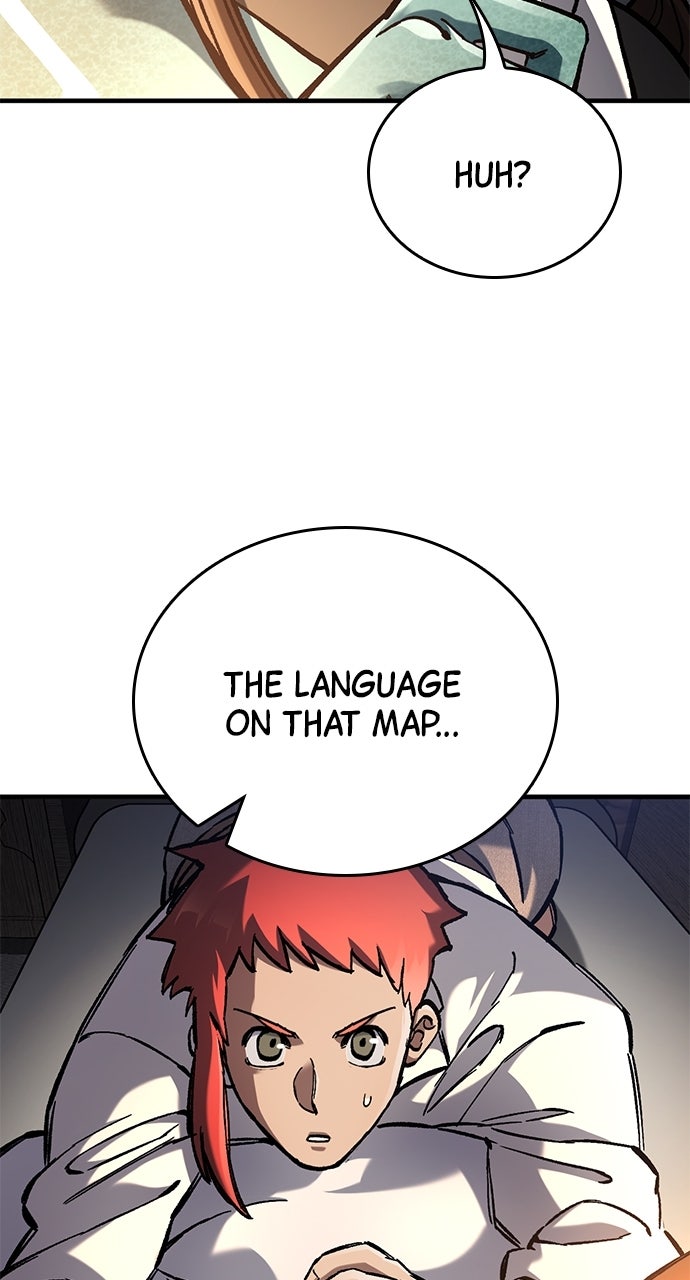 Read The Knight Only Lives Today EN Manga Online