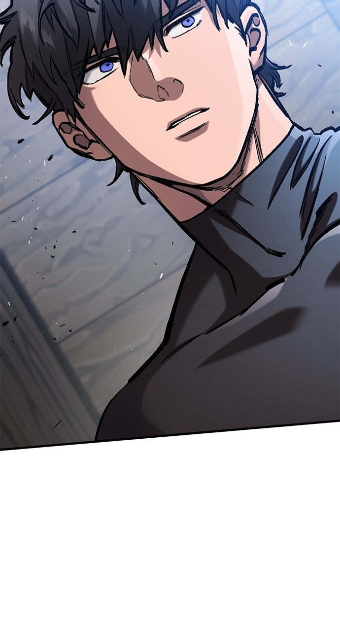 Read The Knight Only Lives Today EN Manga Online