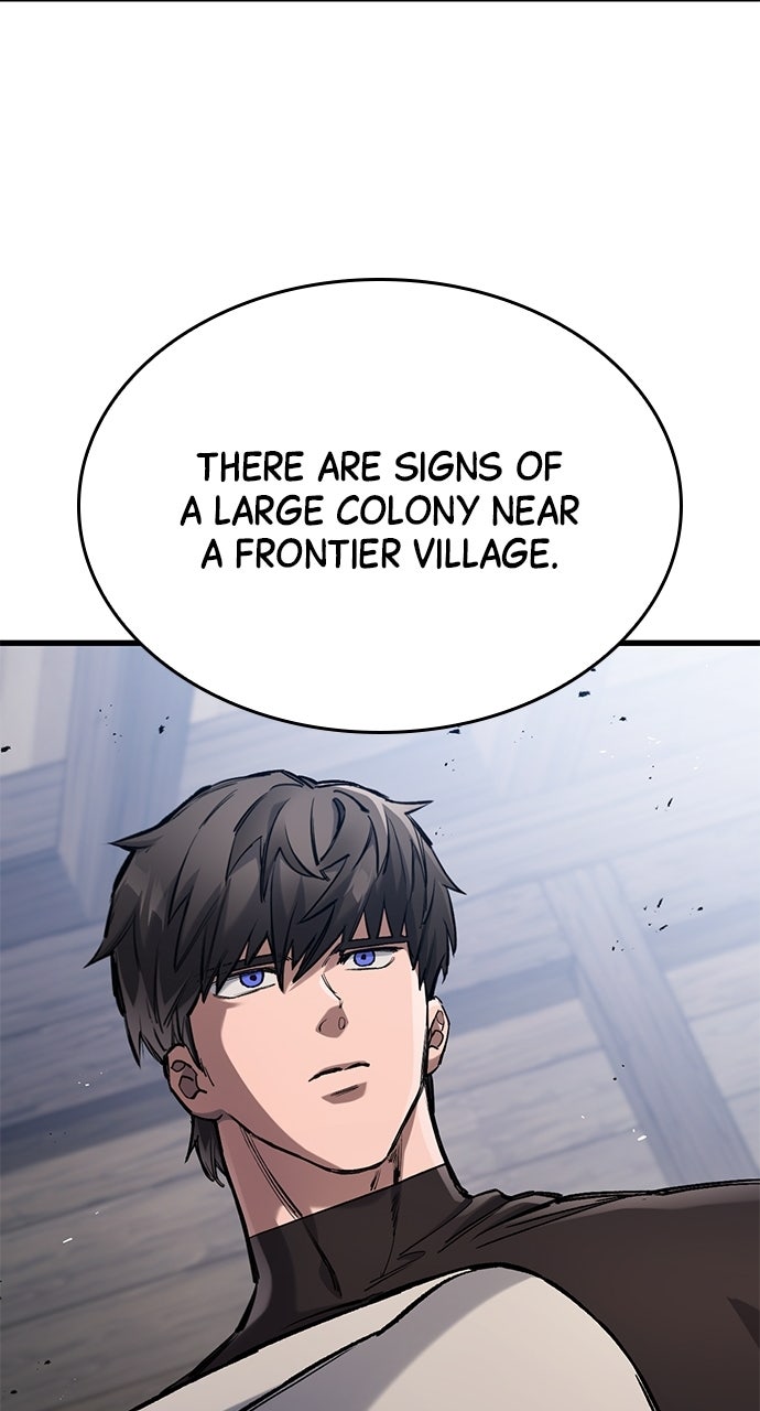 Read The Knight Only Lives Today EN Manga Online