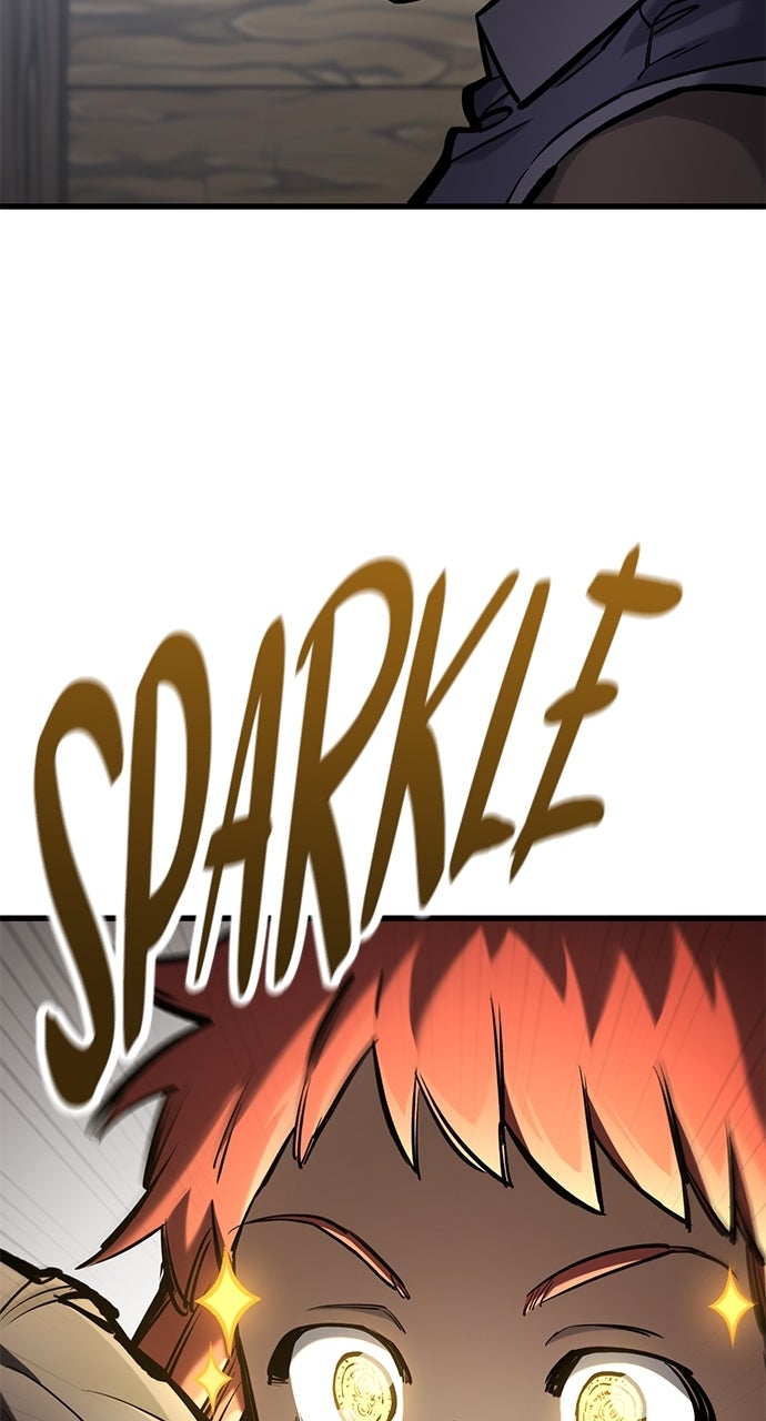 Read The Knight Only Lives Today EN Manga Online