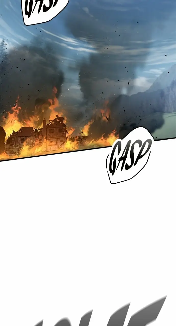 Read The Knight Only Lives Today EN Manga Online