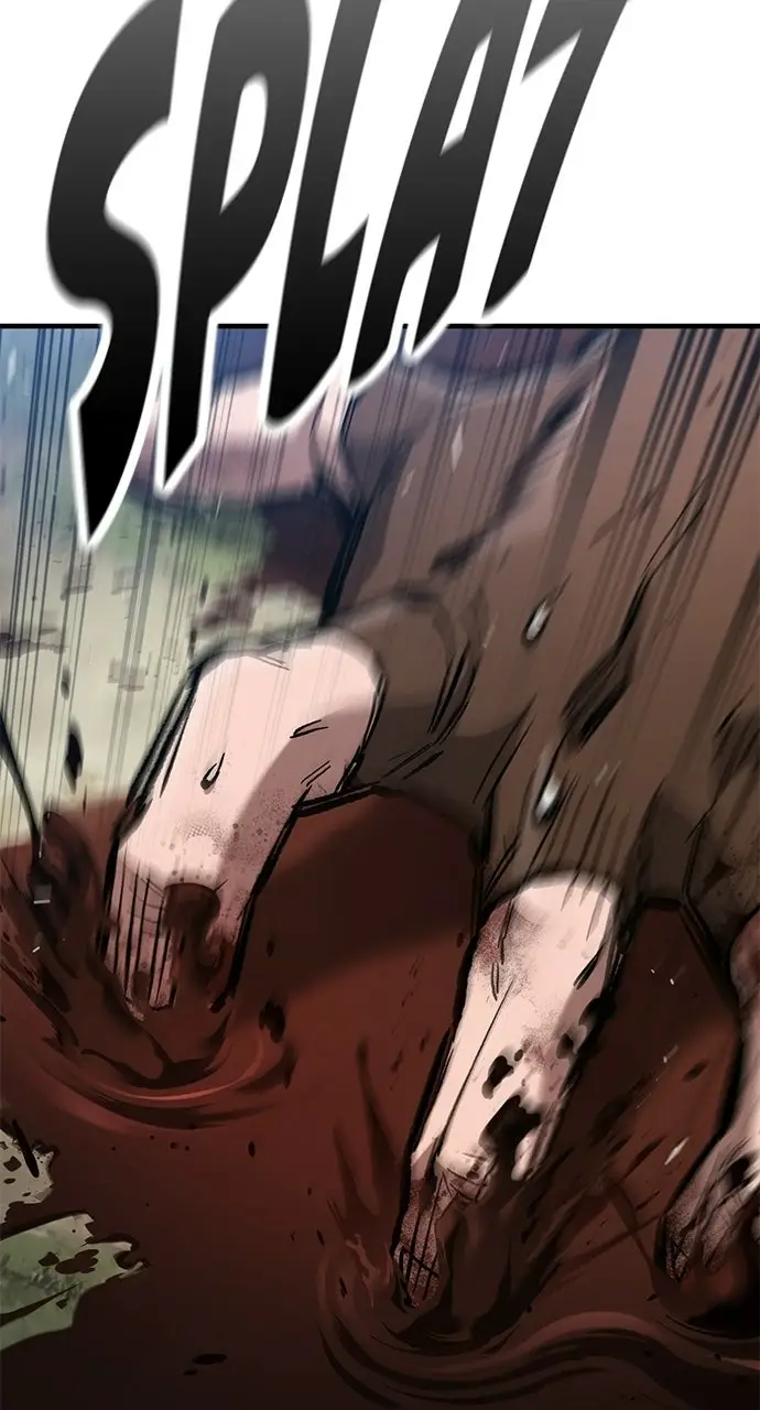 Read The Knight Only Lives Today EN Manga Online