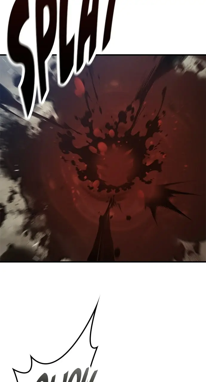 Read The Knight Only Lives Today EN Manga Online