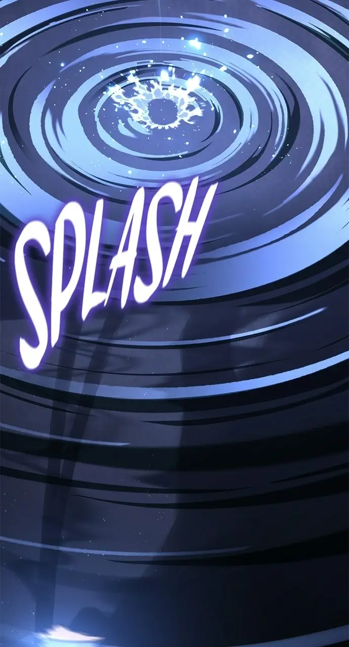 Read The Knight Only Lives Today EN Manga Online