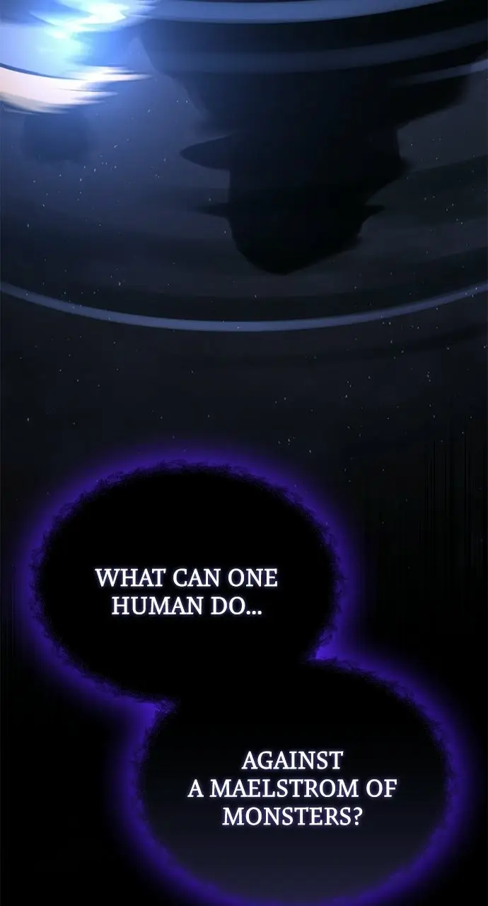 Read The Knight Only Lives Today EN Manga Online