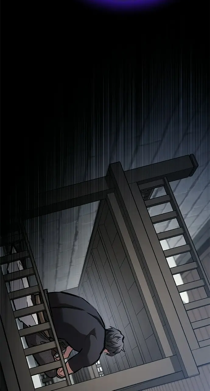 Read The Knight Only Lives Today EN Manga Online