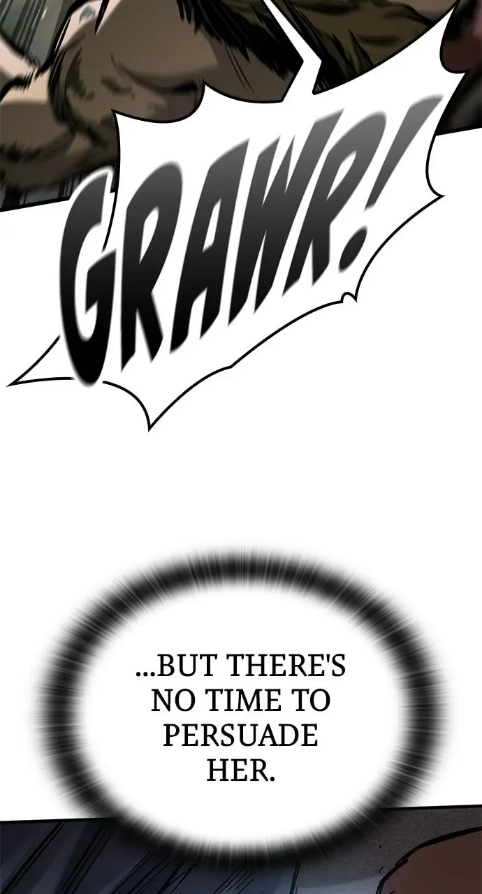 Read The Knight Only Lives Today EN Manga Online