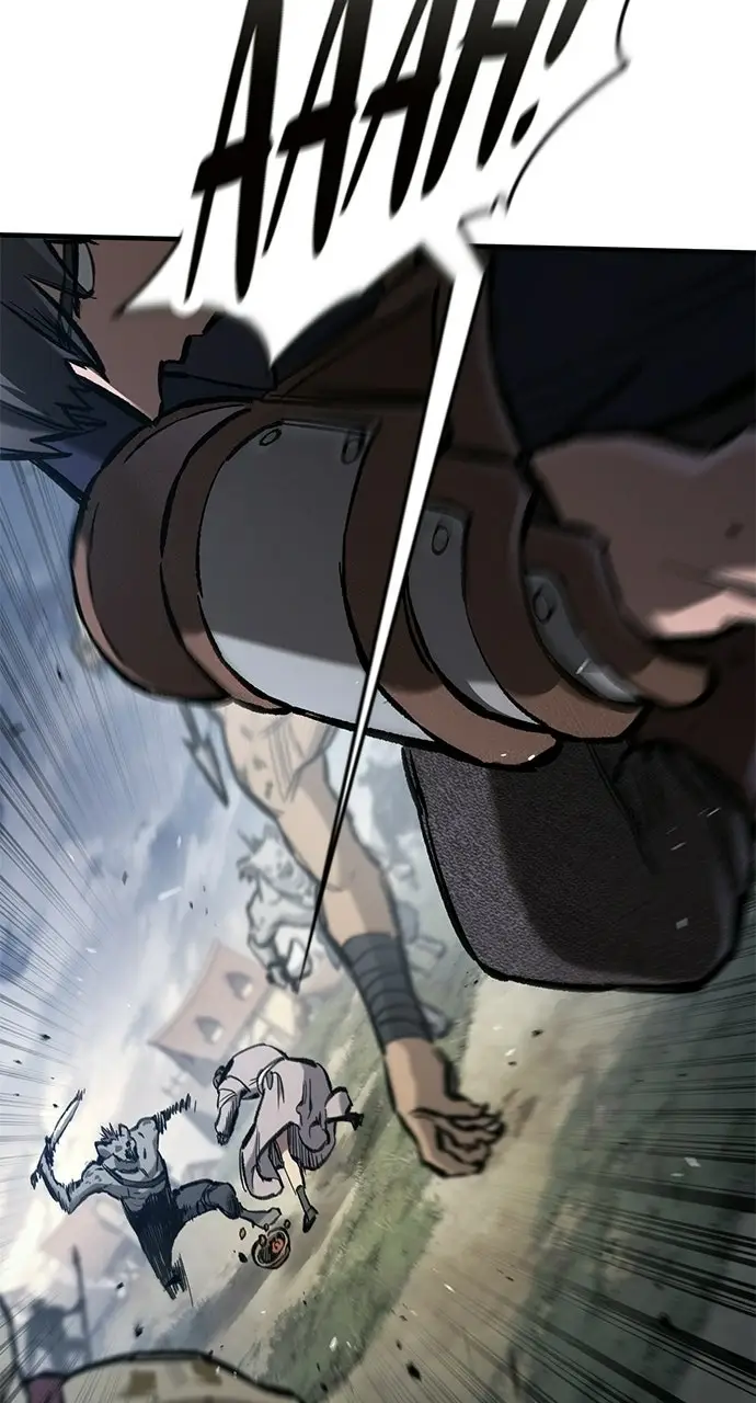 Read The Knight Only Lives Today EN Manga Online