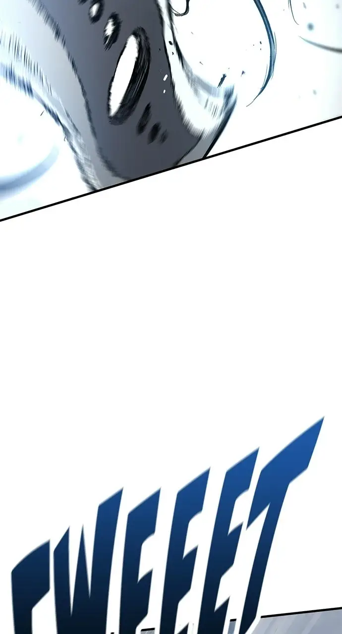 Read The Knight Only Lives Today EN Manga Online