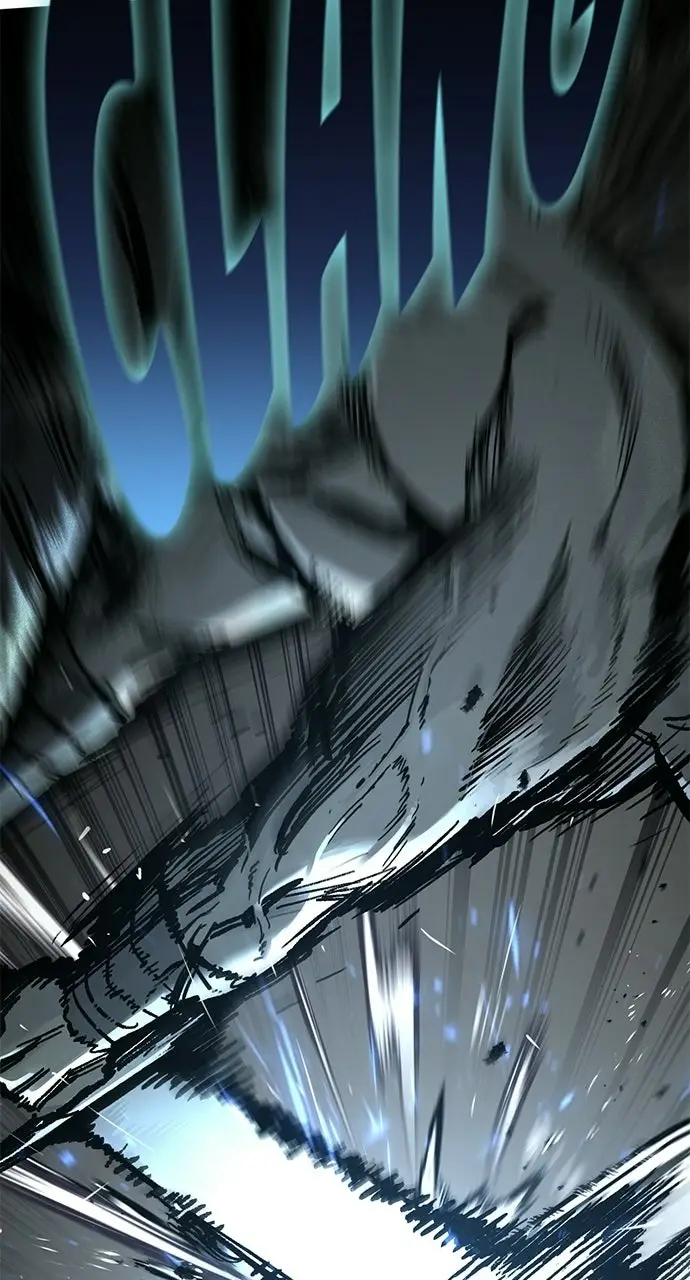 Read The Knight Only Lives Today EN Manga Online