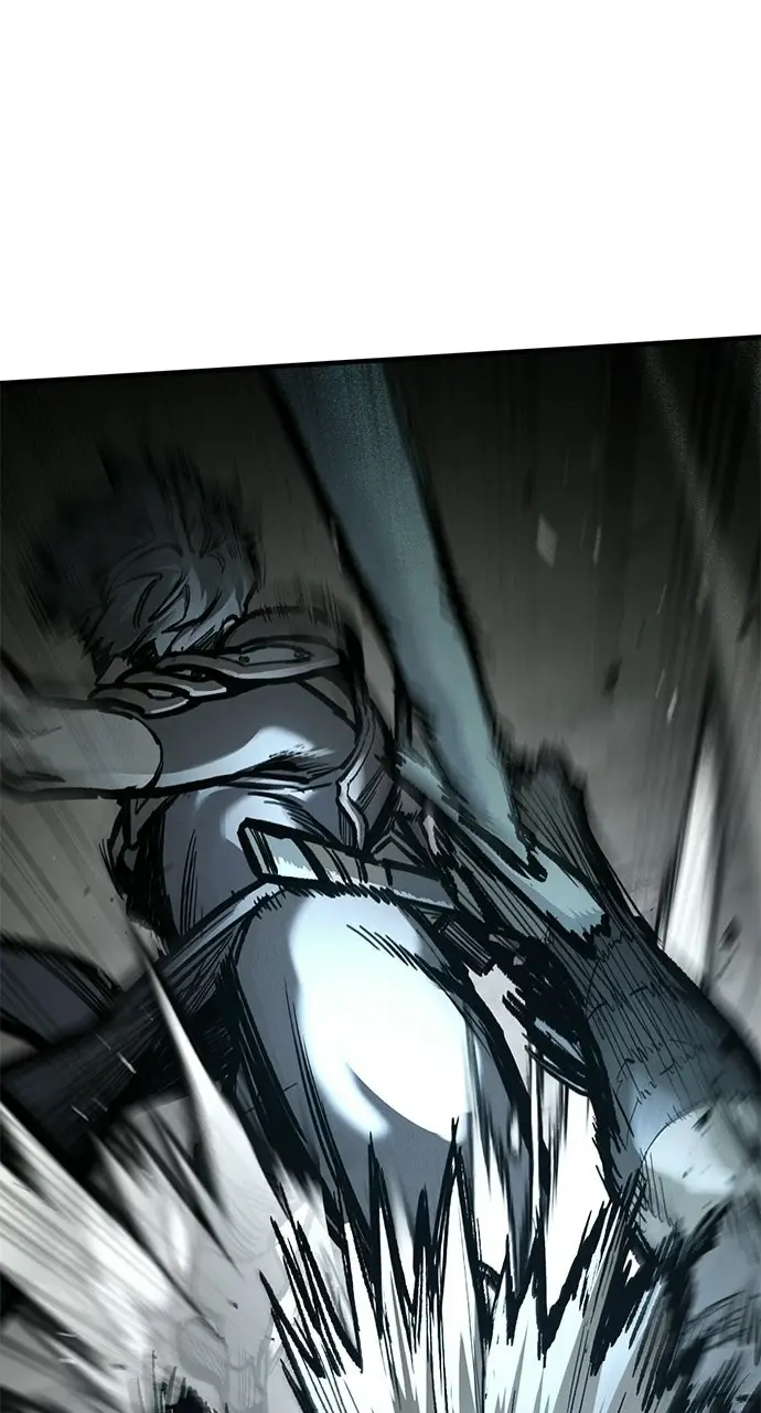 Read The Knight Only Lives Today EN Manga Online