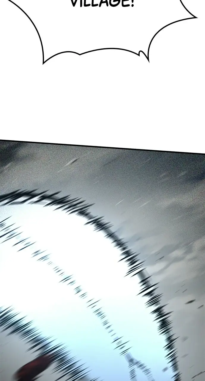 Read The Knight Only Lives Today EN Manga Online