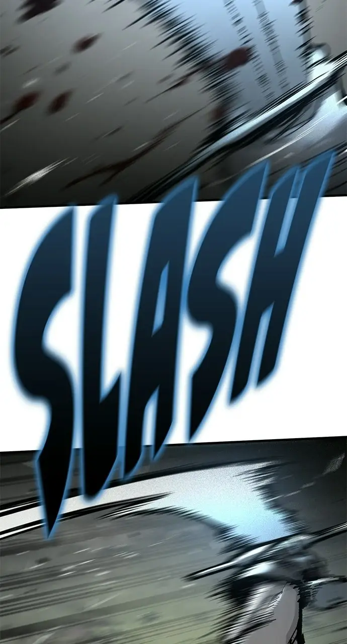 Read The Knight Only Lives Today EN Manga Online