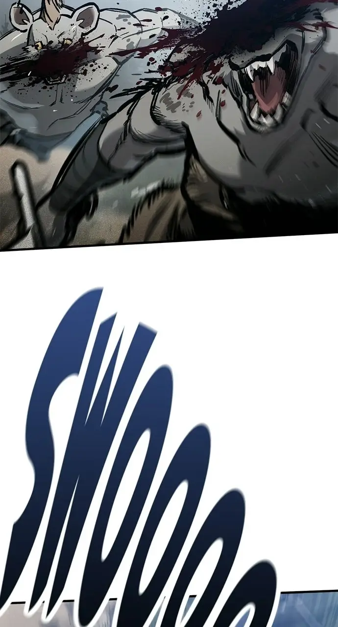 Read The Knight Only Lives Today EN Manga Online