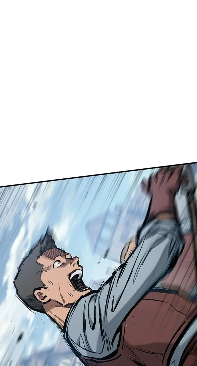 Read The Knight Only Lives Today EN Manga Online