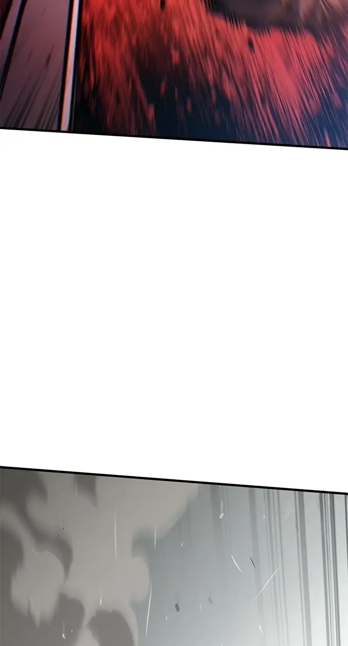 Read The Knight Only Lives Today EN Manga Online