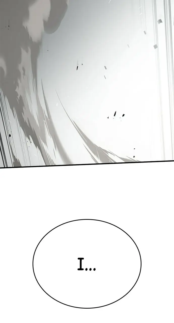 Read The Knight Only Lives Today EN Manga Online