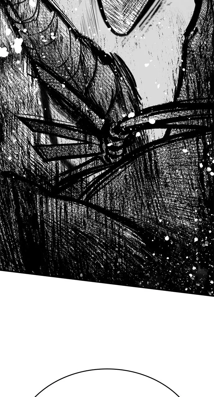 Read The Knight Only Lives Today EN Manga Online