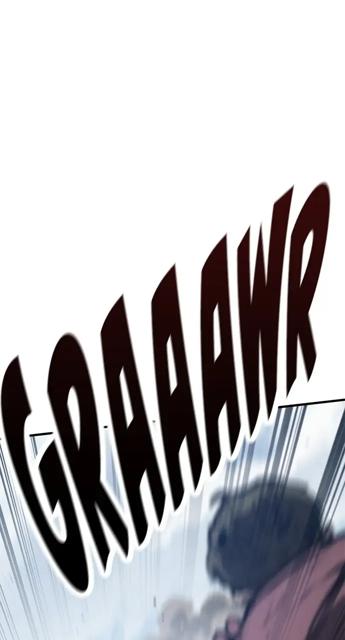 Read The Knight Only Lives Today EN Manga Online