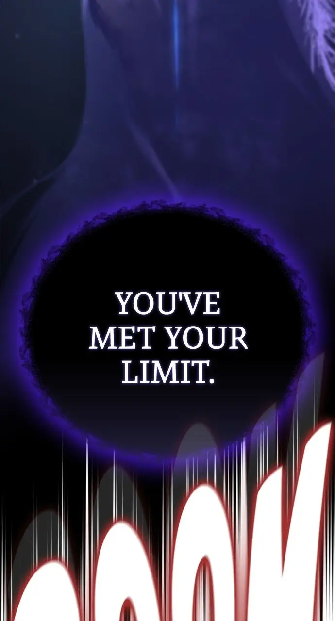 Read The Knight Only Lives Today EN Manga Online