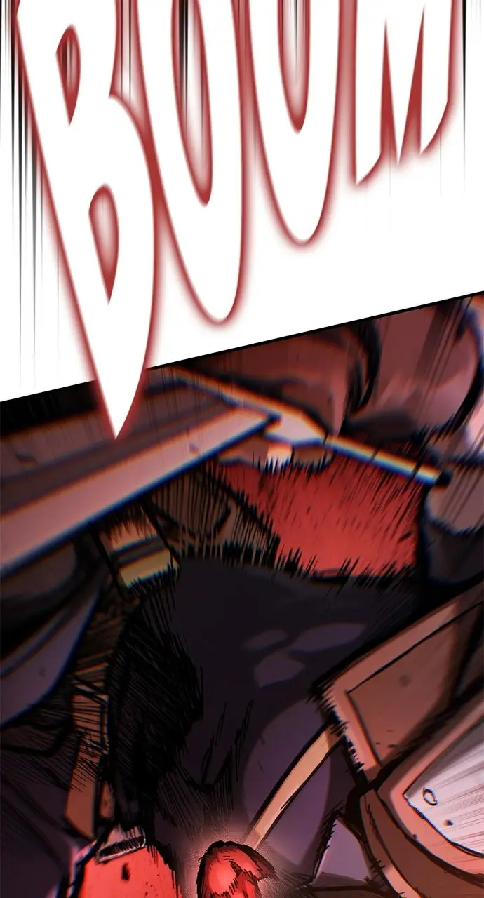 Read The Knight Only Lives Today EN Manga Online