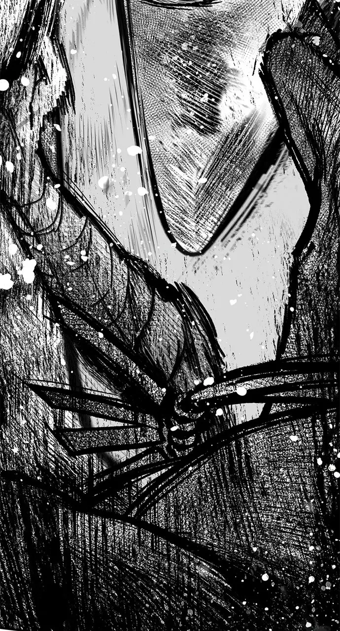 Read The Knight Only Lives Today EN Manga Online