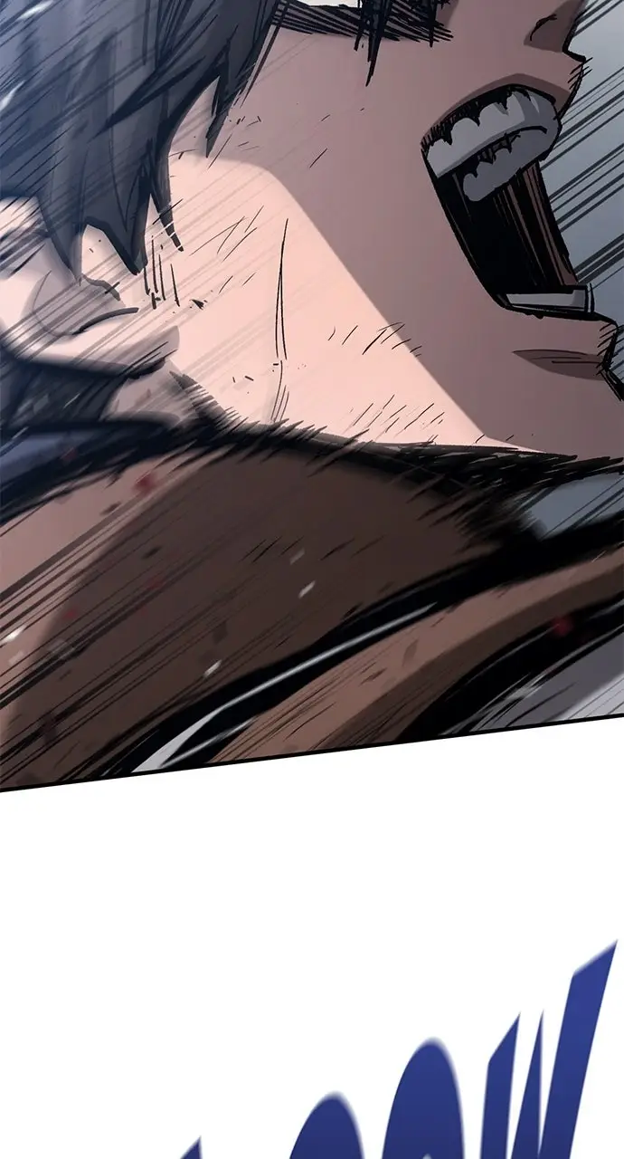 Read The Knight Only Lives Today EN Manga Online