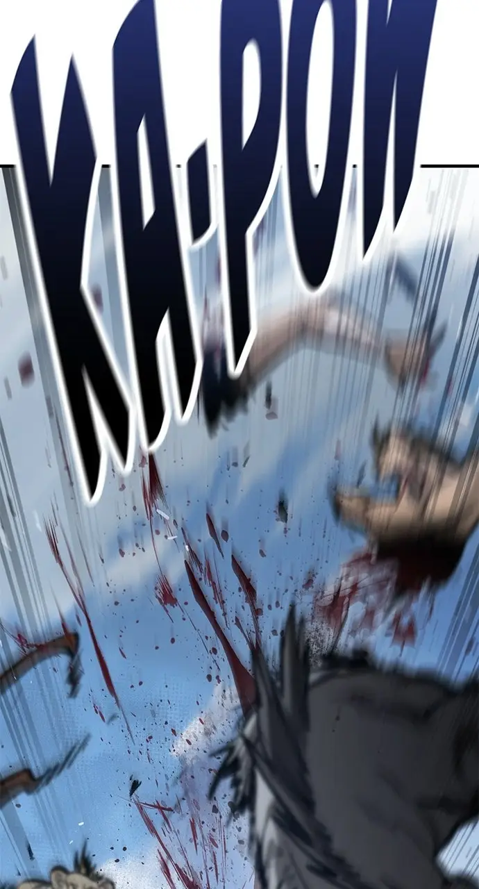 Read The Knight Only Lives Today EN Manga Online