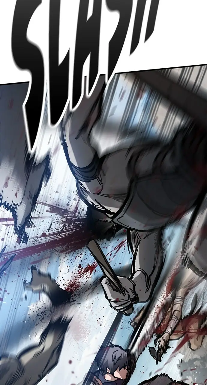 Read The Knight Only Lives Today EN Manga Online