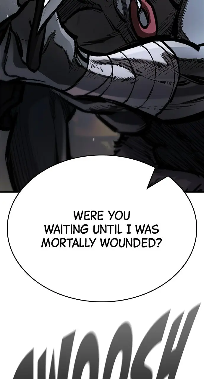 Read The Knight Only Lives Today EN Manga Online