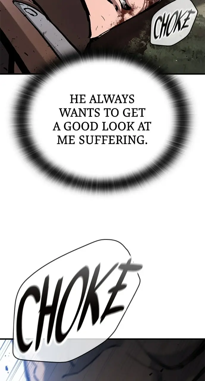 Read The Knight Only Lives Today EN Manga Online