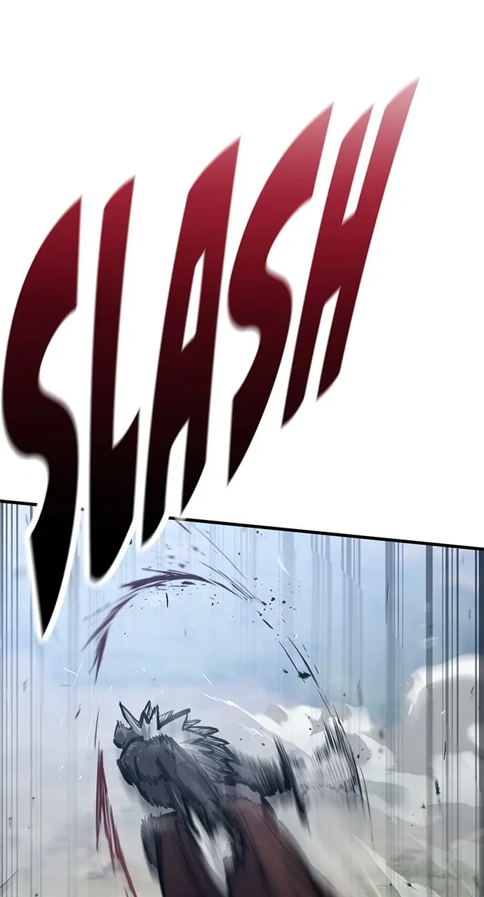 Read The Knight Only Lives Today EN Manga Online