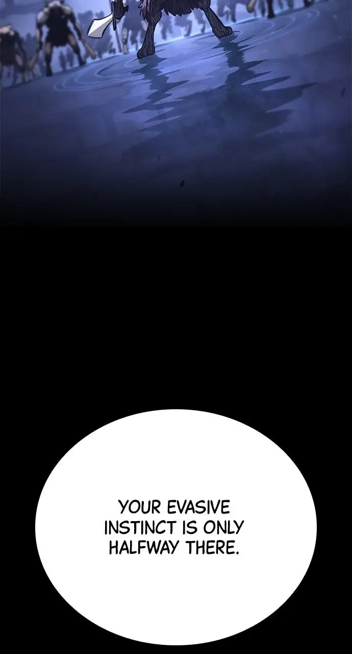 Read The Knight Only Lives Today EN Manga Online