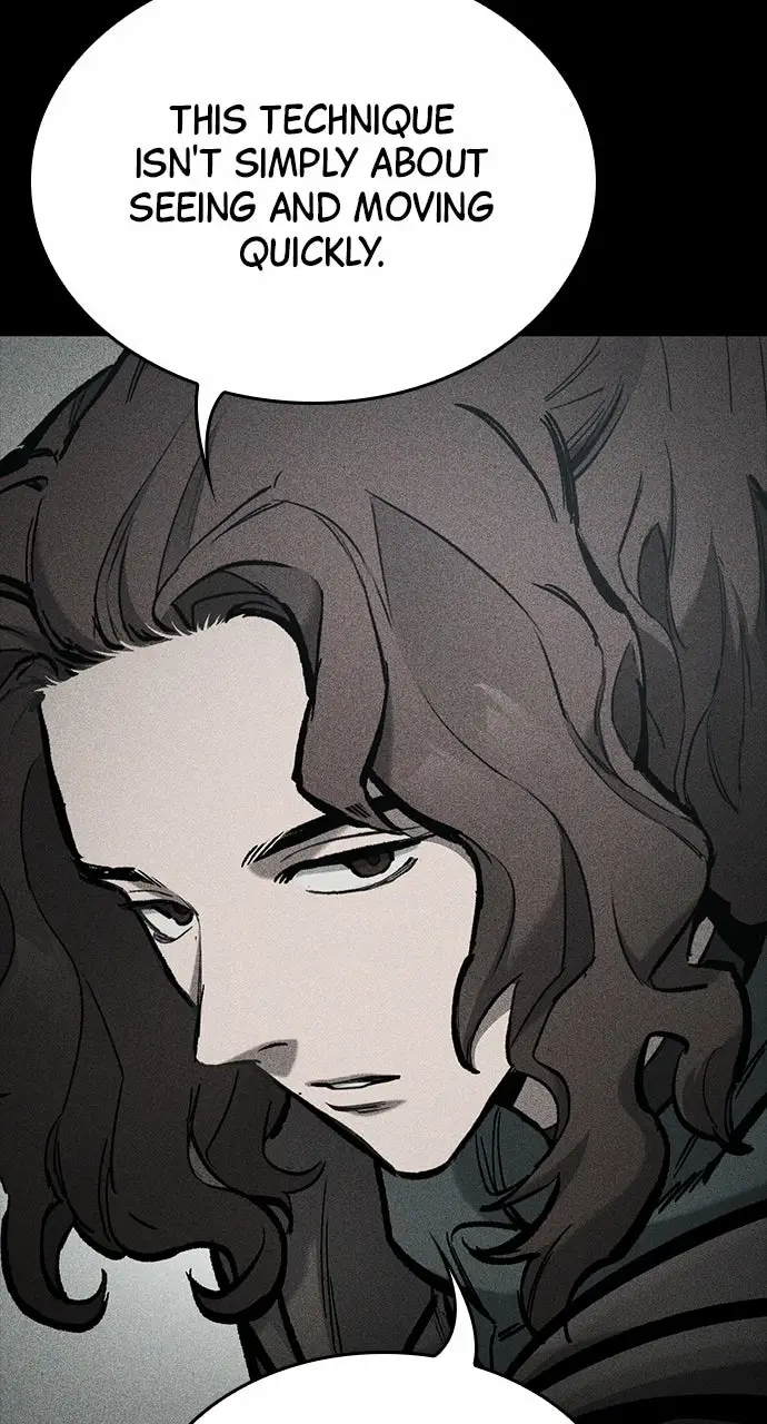 Read The Knight Only Lives Today EN Manga Online