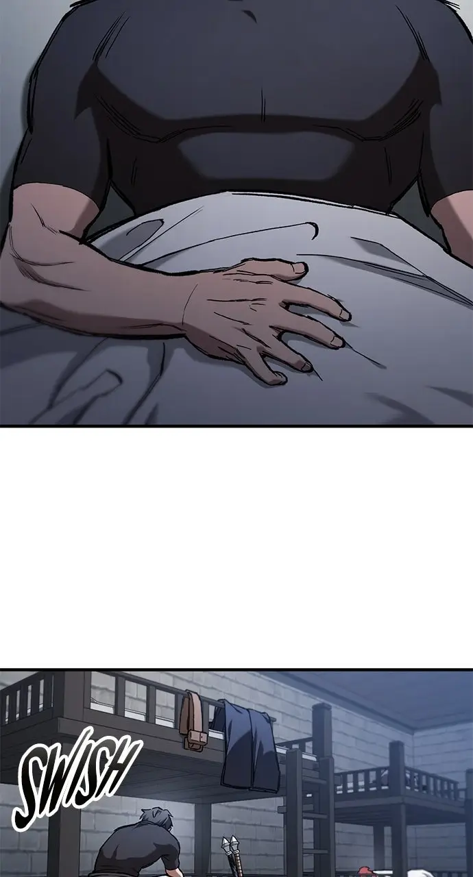 Read The Knight Only Lives Today EN Manga Online