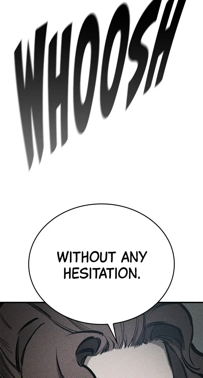 Read The Knight Only Lives Today EN Manga Online