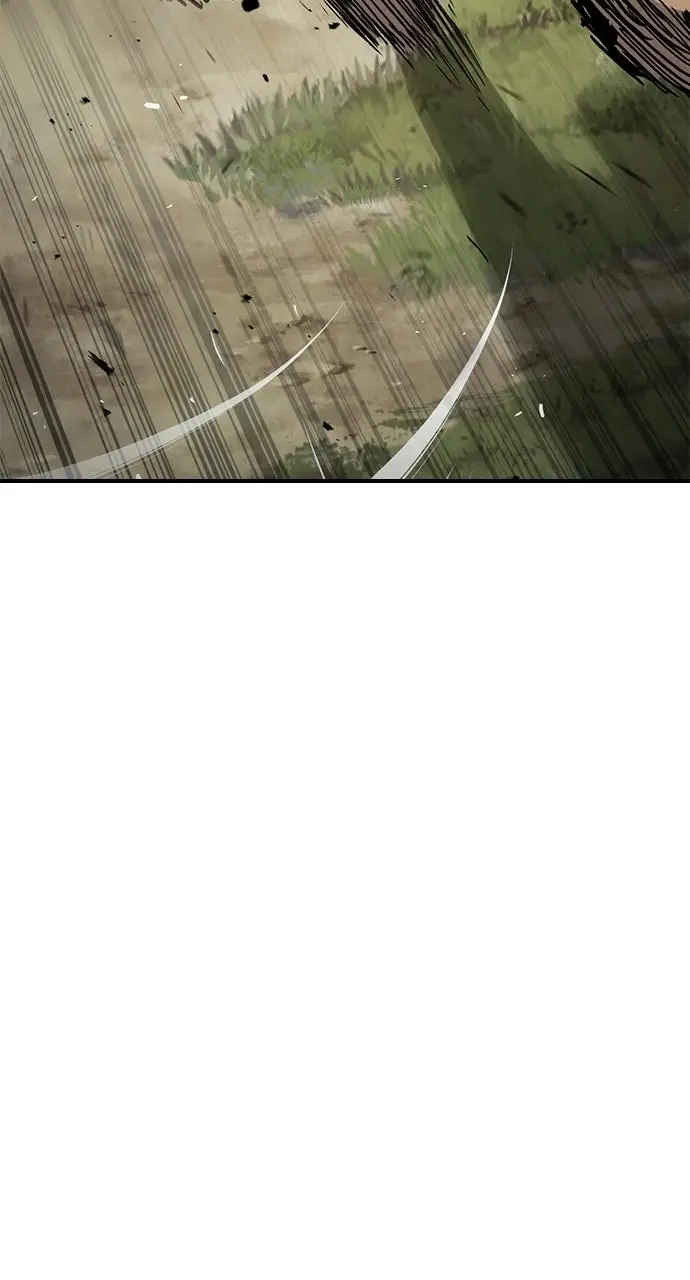 Read The Knight Only Lives Today EN Manga Online